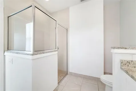 128 Willow Drive Poinciana FL 34759