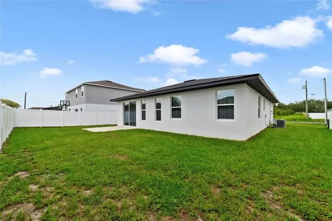 128 Willow Drive Poinciana FL 34759