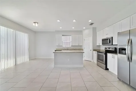 128 Willow Drive Poinciana FL 34759