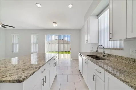 128 Willow Drive Poinciana FL 34759