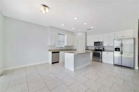128 Willow Drive Poinciana FL 34759