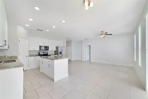 128 Willow Drive Poinciana FL 34759