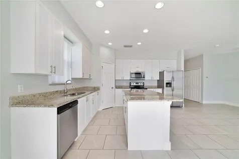 128 Willow Drive Poinciana FL 34759