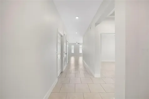 128 Willow Drive Poinciana FL 34759