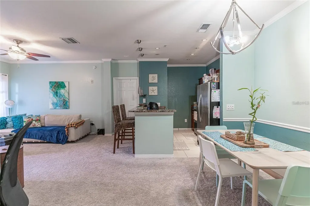 3583 Conroy Road Orlando FL 32839