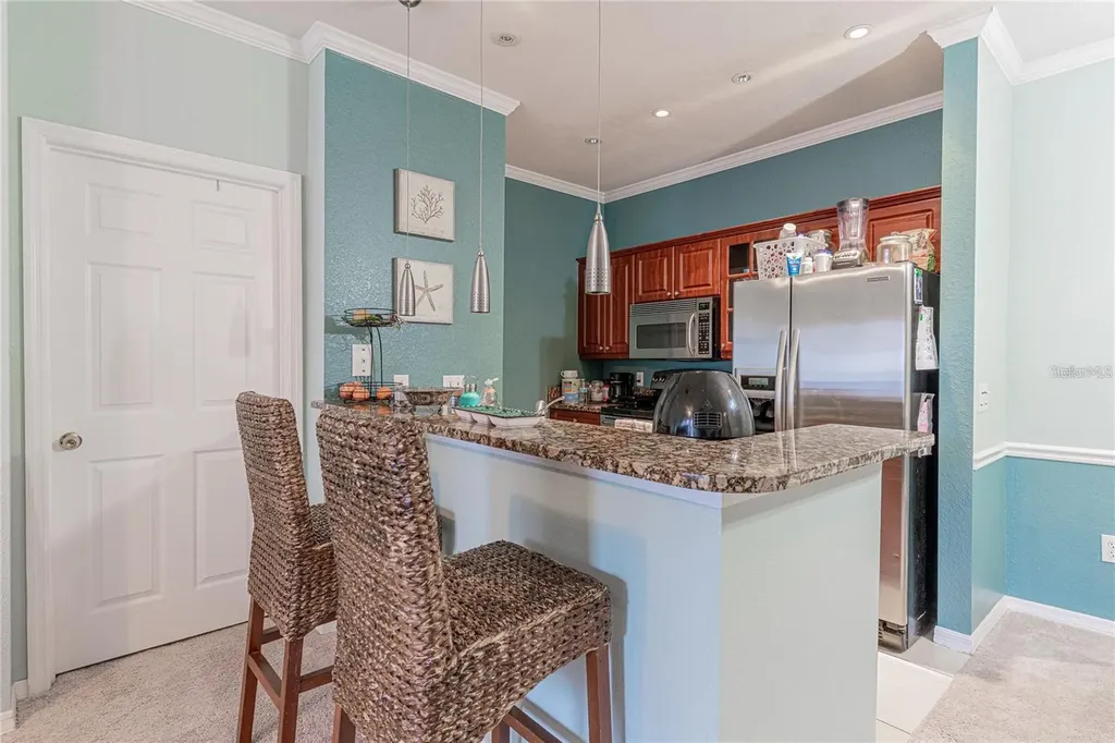 3583 Conroy Road Orlando FL 32839