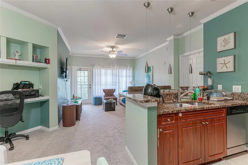 3583 Conroy Road Orlando FL 32839