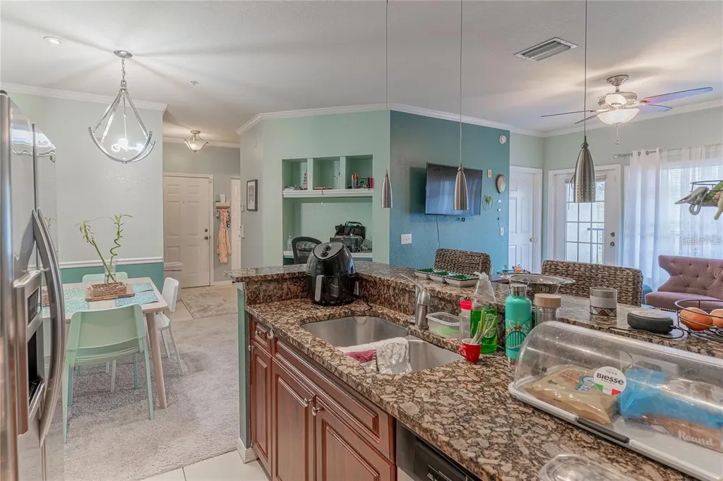 3583 Conroy Road Orlando FL 32839
