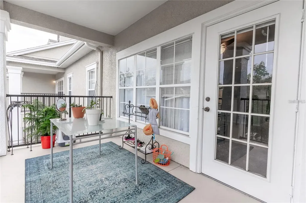 3583 Conroy Road Orlando FL 32839