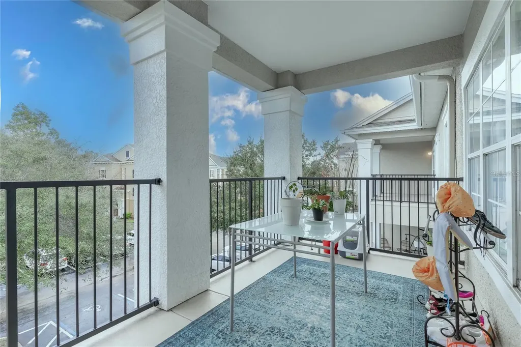 3583 Conroy Road Orlando FL 32839