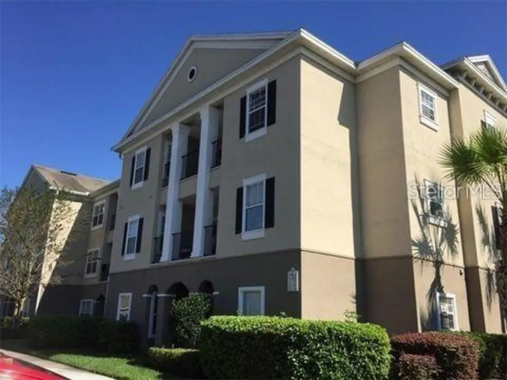 3583 Conroy Road Orlando FL 32839