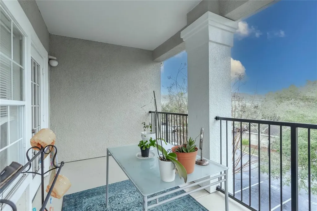3583 Conroy Road Orlando FL 32839