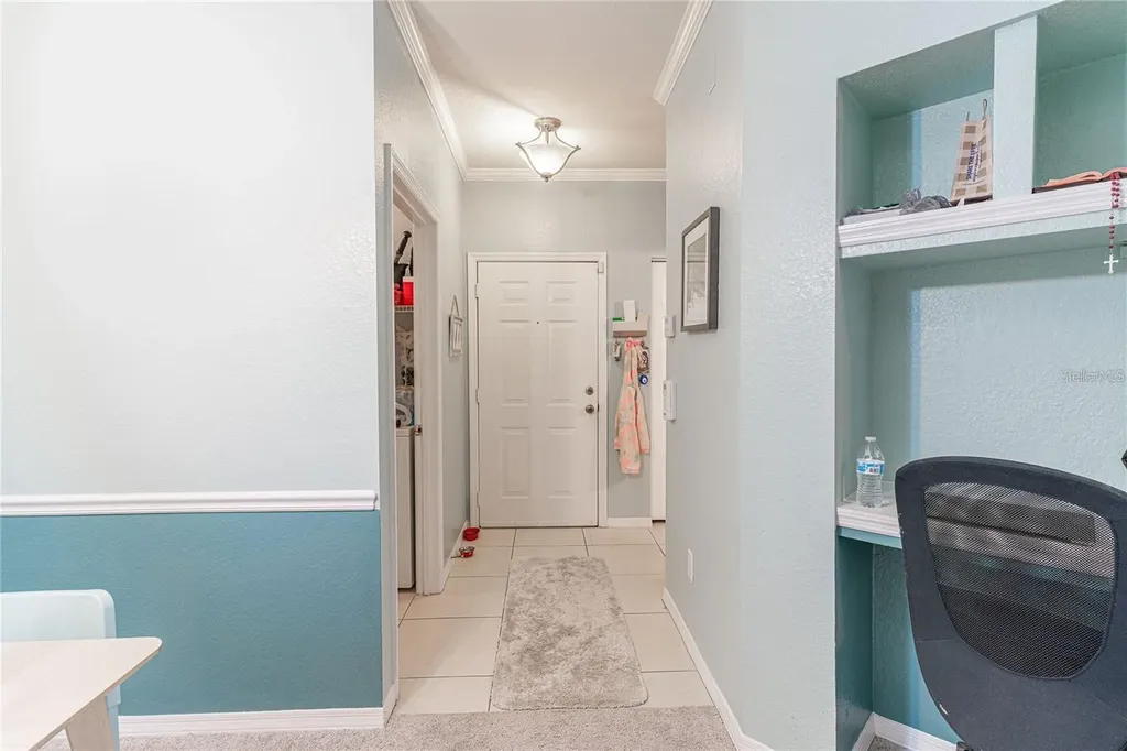 3583 Conroy Road Orlando FL 32839
