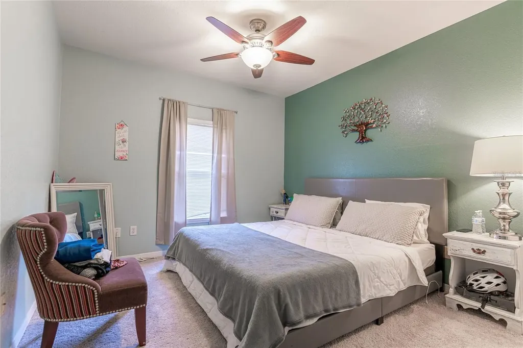 3583 Conroy Road Orlando FL 32839