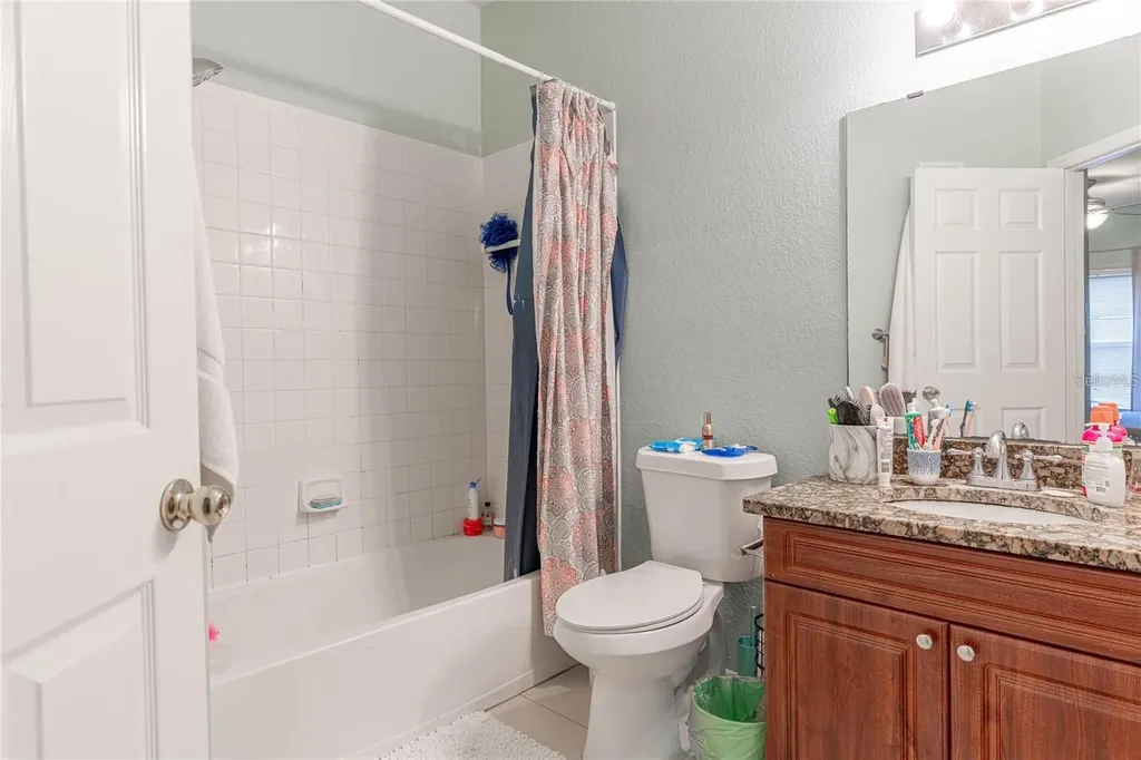 3583 Conroy Road Orlando FL 32839