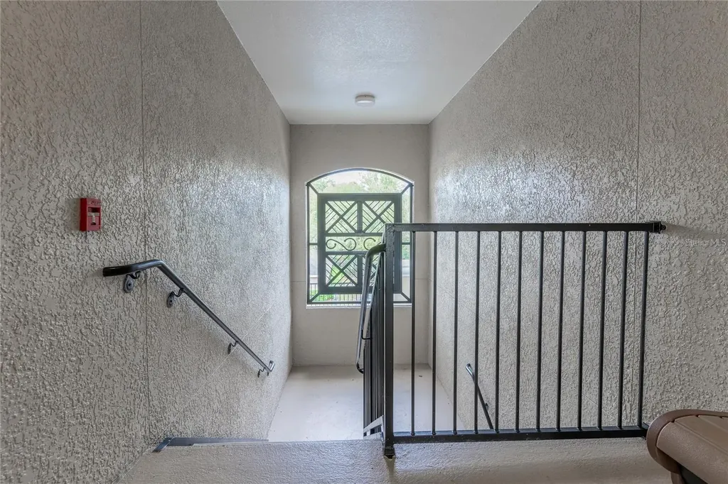 3583 Conroy Road Orlando FL 32839