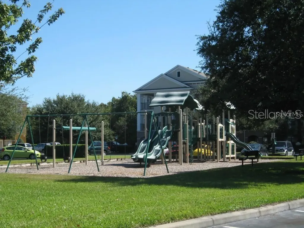 3583 Conroy Road Orlando FL 32839