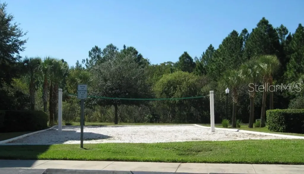 3583 Conroy Road Orlando FL 32839