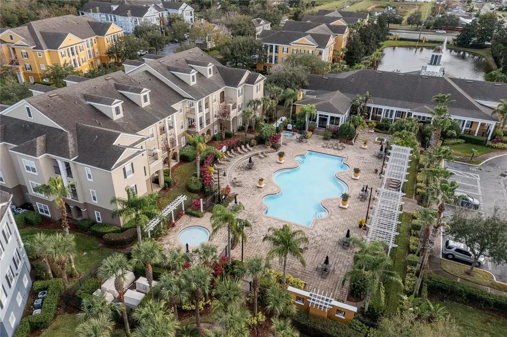 3583 Conroy Road Orlando FL 32839