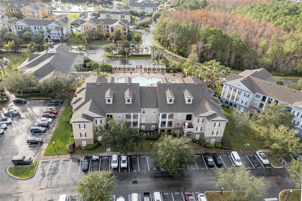 3583 Conroy Road Orlando FL 32839