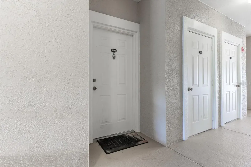 3583 Conroy Road Orlando FL 32839