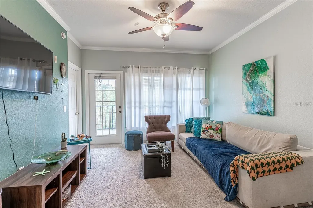 3583 Conroy Road Orlando FL 32839
