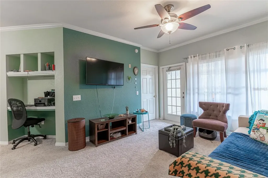 3583 Conroy Road Orlando FL 32839