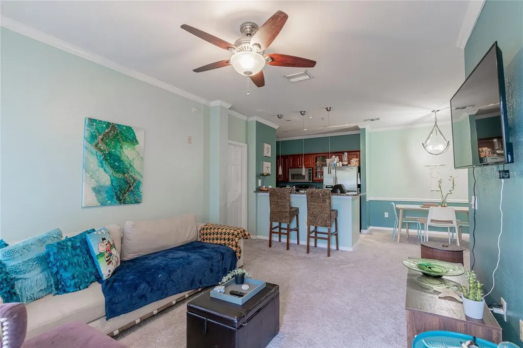 3583 Conroy Road Orlando FL 32839