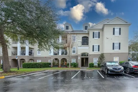 3583 Conroy Road Orlando FL 32839