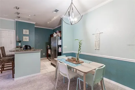 3583 Conroy Road Orlando FL 32839