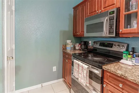 3583 Conroy Road Orlando FL 32839