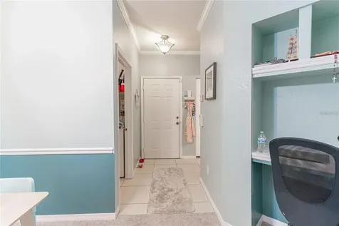 3583 Conroy Road Orlando FL 32839