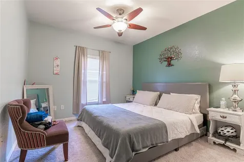 3583 Conroy Road Orlando FL 32839