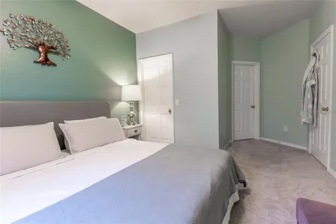 3583 Conroy Road Orlando FL 32839