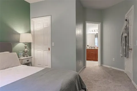 3583 Conroy Road Orlando FL 32839