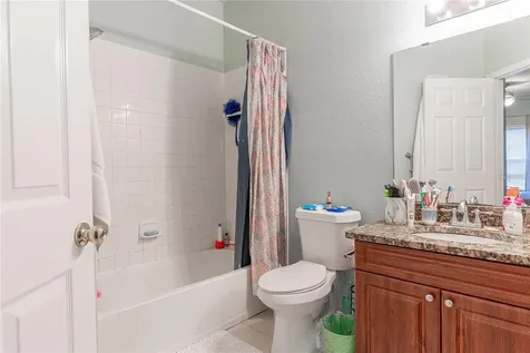 3583 Conroy Road Orlando FL 32839