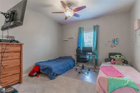 3583 Conroy Road Orlando FL 32839