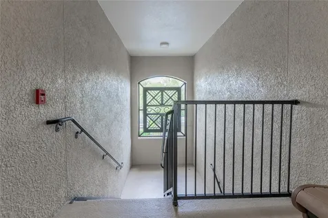 3583 Conroy Road Orlando FL 32839