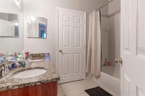 3583 Conroy Road Orlando FL 32839