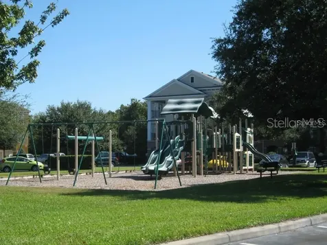3583 Conroy Road Orlando FL 32839