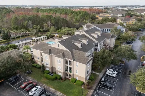 3583 Conroy Road Orlando FL 32839