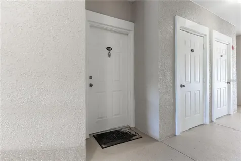3583 Conroy Road Orlando FL 32839