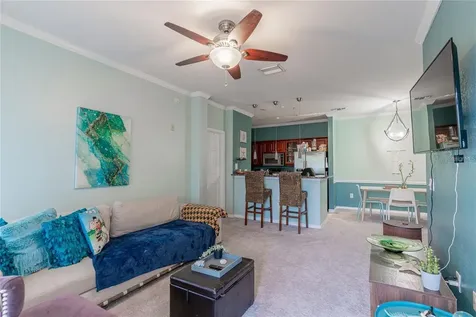 3583 Conroy Road Orlando FL 32839
