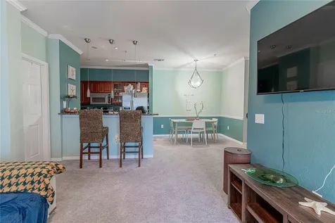 3583 Conroy Road Orlando FL 32839