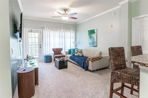 3583 Conroy Road Orlando FL 32839