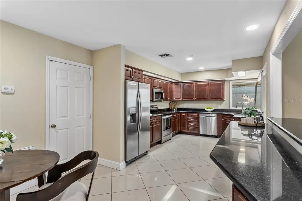 171 S Shadowbay Boulevard Longwood FL 32779