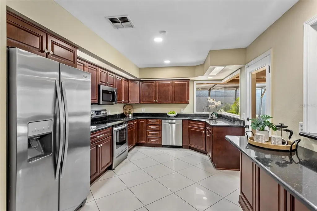 171 S Shadowbay Boulevard Longwood FL 32779