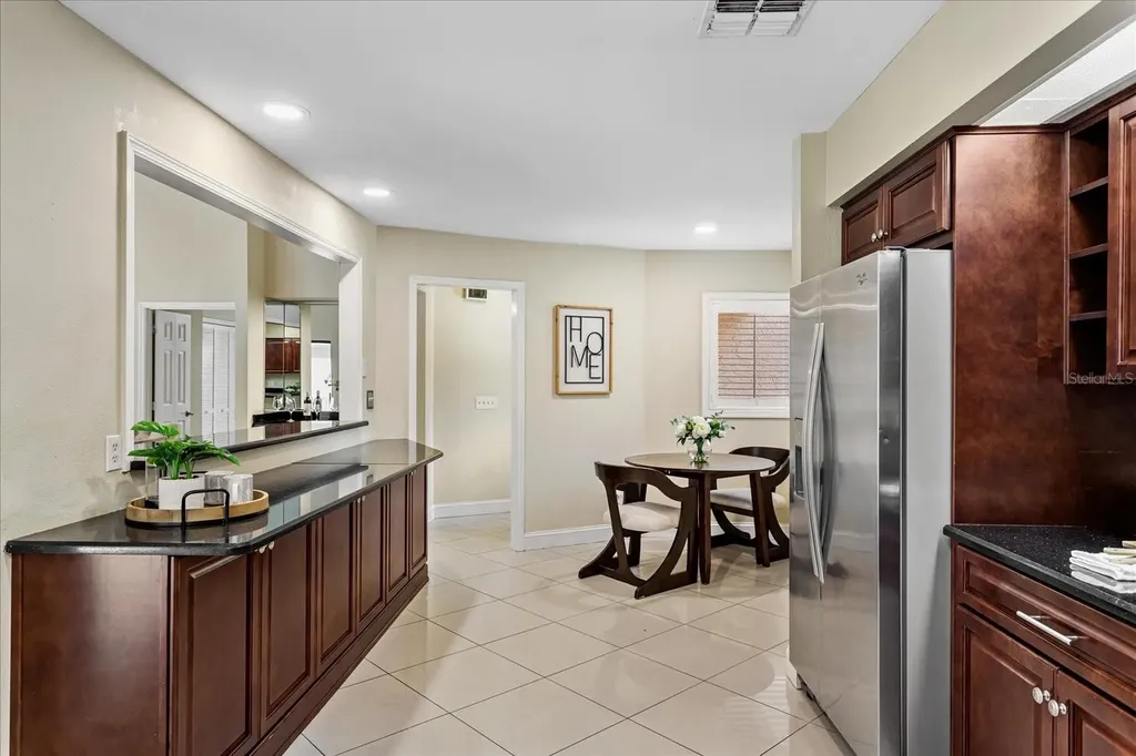171 S Shadowbay Boulevard Longwood FL 32779