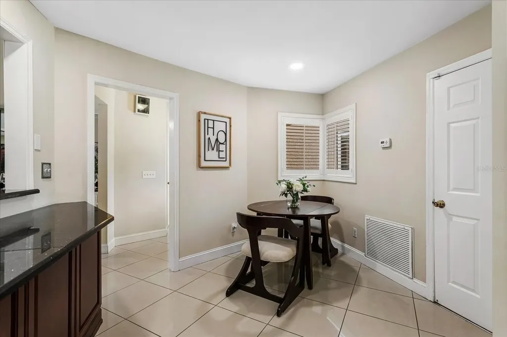 171 S Shadowbay Boulevard Longwood FL 32779