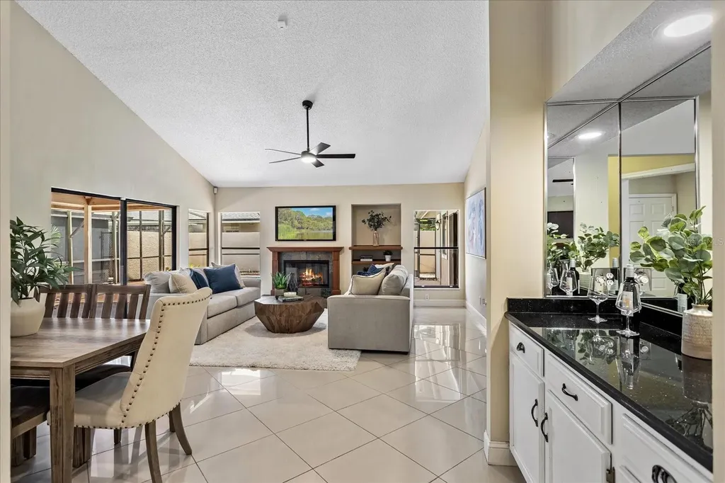 171 S Shadowbay Boulevard Longwood FL 32779